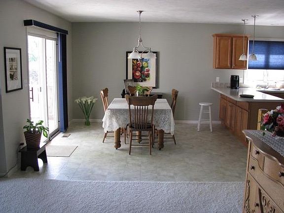 4th image of 7308 Shirl Dr