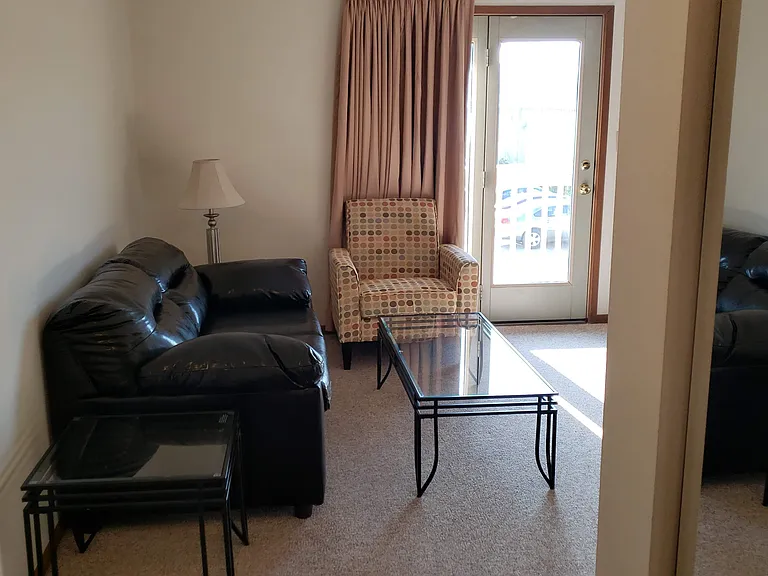 Alexis Manor — Photo 18