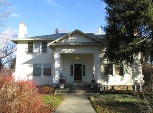 730 E 8th St APT 5, Moscow, ID 83843