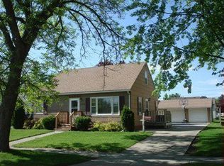 2105 5th Ave SE, Austin, MN 55912