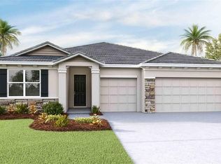 1039 Chasehill Ln, Zephyrhills, FL 33541