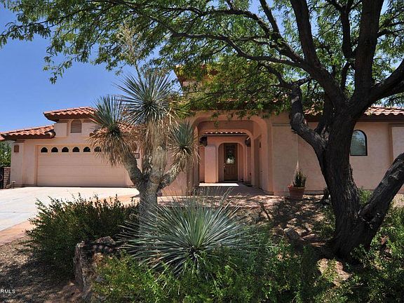 2nd image of 1830 N Laguna Oaks Dr