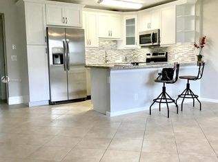 86 Mansfield #C, Boca Raton, FL 33434