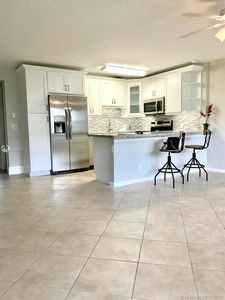 86 Mansfield #C, Boca Raton, FL, 33434