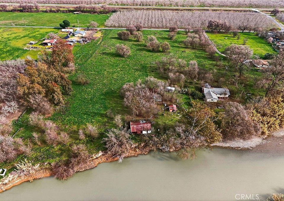 1st image of 4085 County Road 203