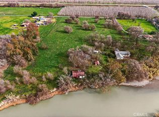 4085 County Road 203, Hamilton City, CA