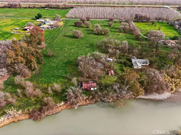 4085 County Road 203, Hamilton City, CA 95951