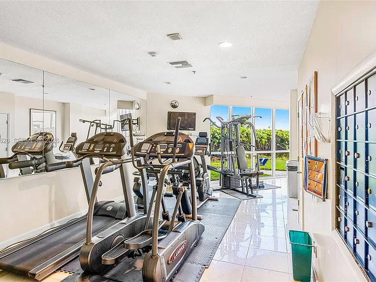 3870 N Highway A1A #405 — Photo 39