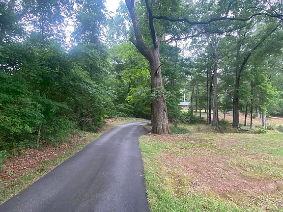5th image of 12276 Flat Shoals Rd