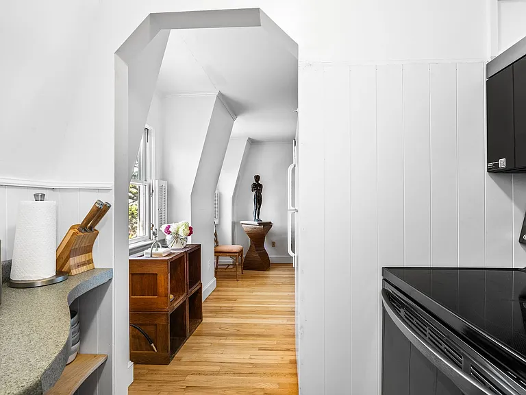 42 Ledge Rd #1 — Photo 25