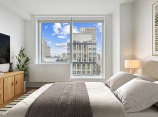 180 Broome St #901, New York, NY 10002