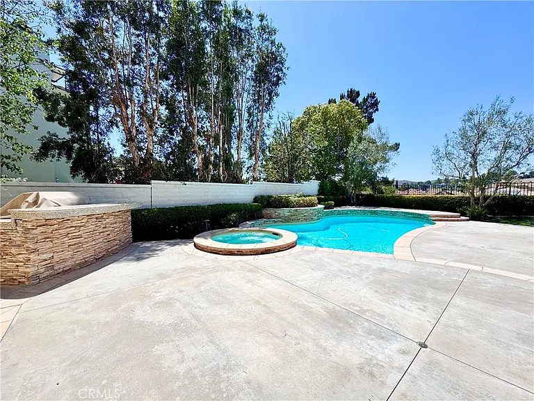 5 Golden Bear Ct — Photo 26