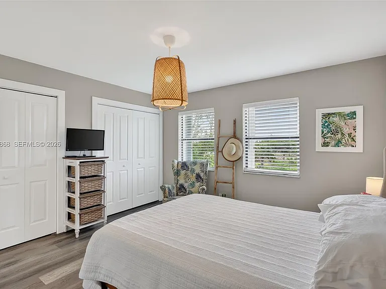 9425 S Ocean Dr #67 — Photo 23