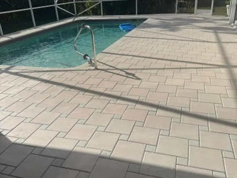 7686 La Corniche Cir — Photo 13