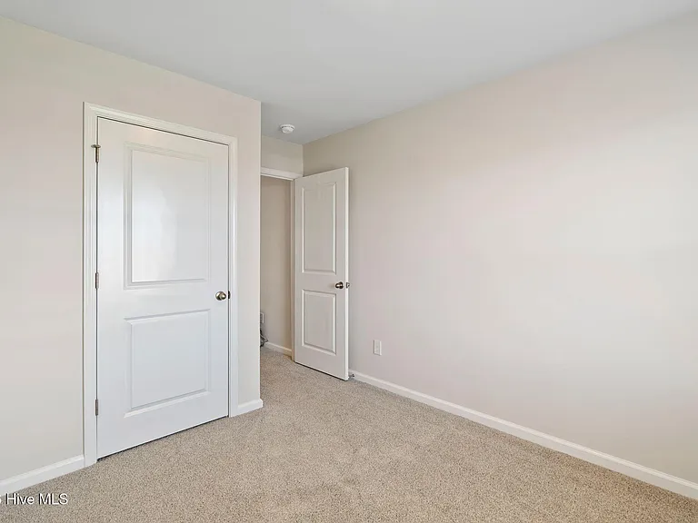 3130 Lobelia Ln #1101 — Photo 14