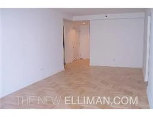 Rented by Douglas Elliman | media 32