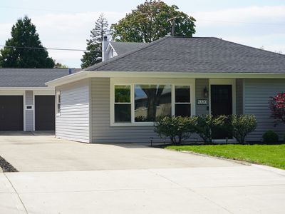 5320 S Madison Ave, Countryside, IL, 60525