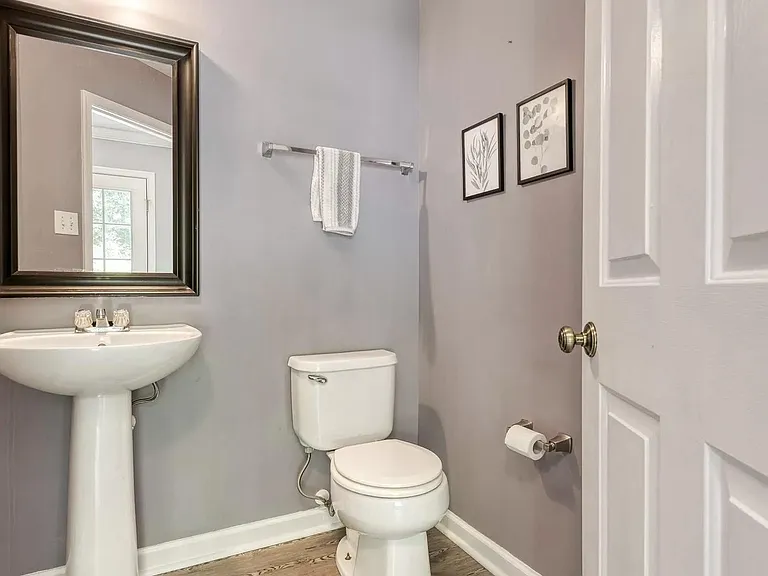 4124 Maple Path Cir #54 — Photo 6