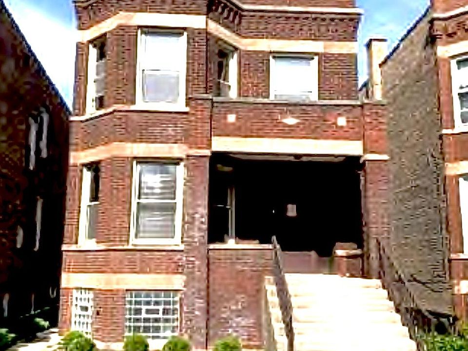 1st image of 2114 Harvey Ave #2