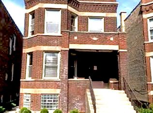 2114 Harvey Ave #2, Berwyn, IL 60402