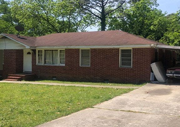 2nd image of 1117 Sherbrooke Dr