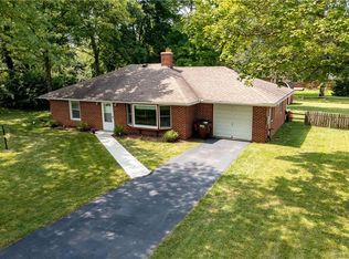 1959 Forestdale Ave, Dayton, OH