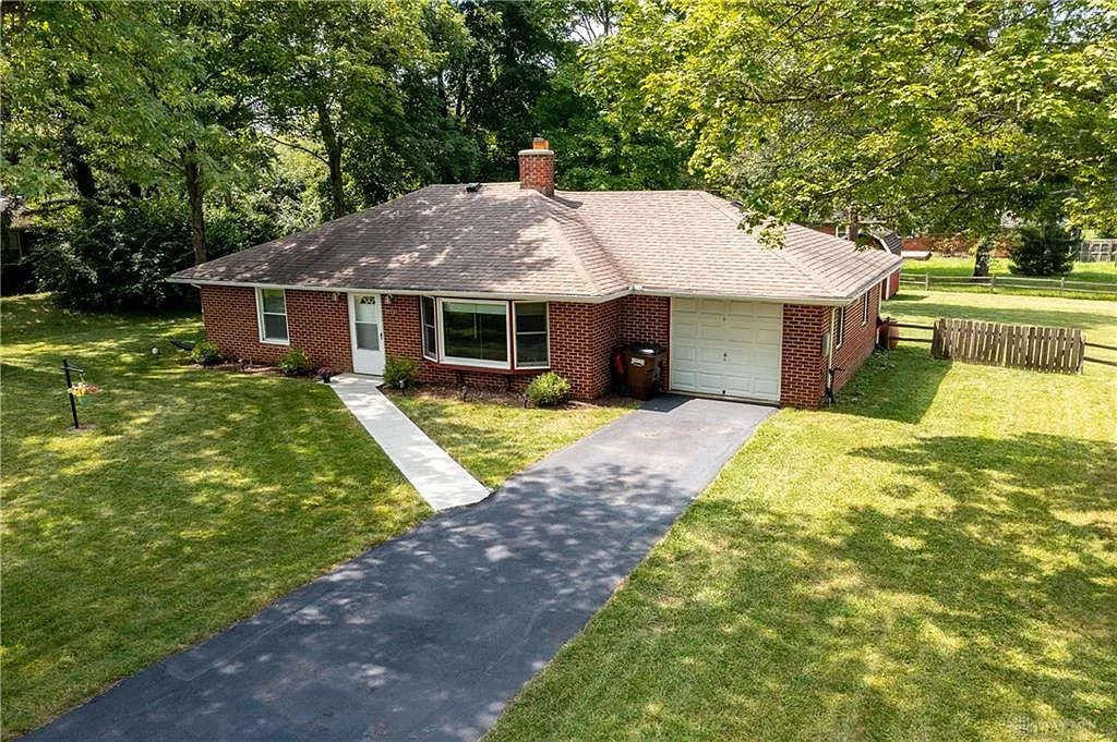 1959 Forestdale Ave photo 1