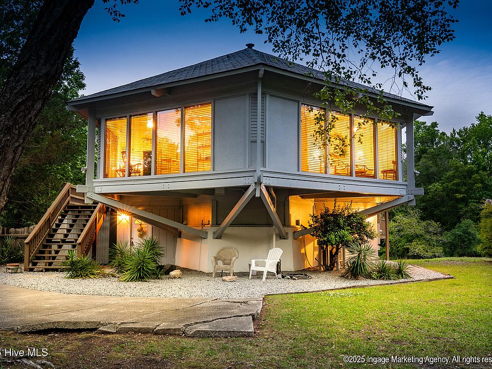 1705 River Drive, Greenville, NC 27858 | Zillow