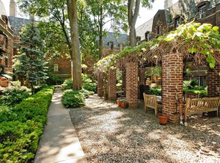 20 North Broadway, White Plains, NY 10601