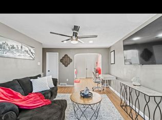 7103 Oxford Ave #2, Philadelphia, PA 19111