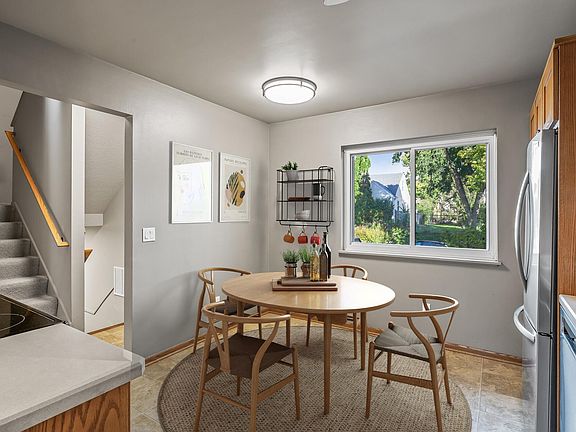 3rd image of 4248 Wentworth Ave