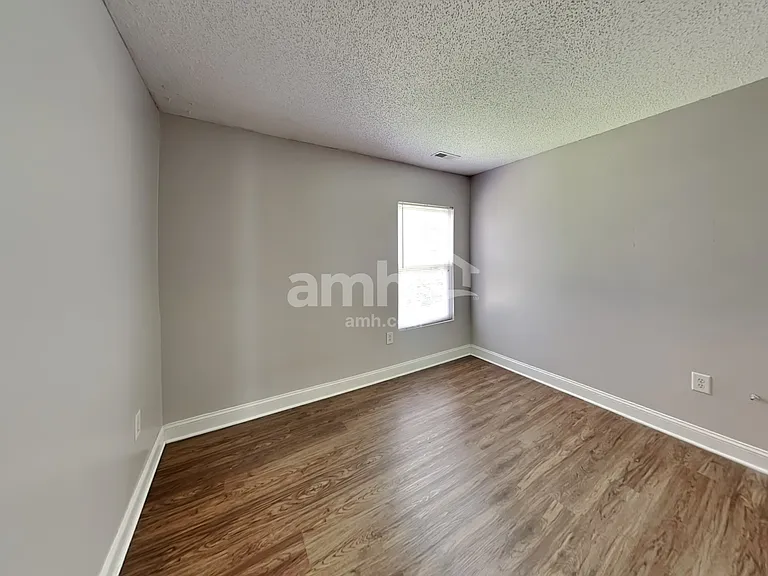 312 Lameshur Ln — Photo 16