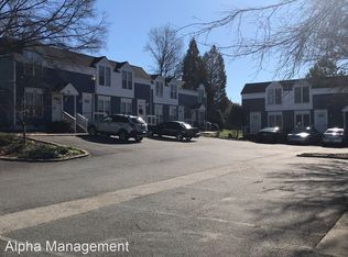 1115 Kensington Sq #1115, Rock Hill, SC 29732