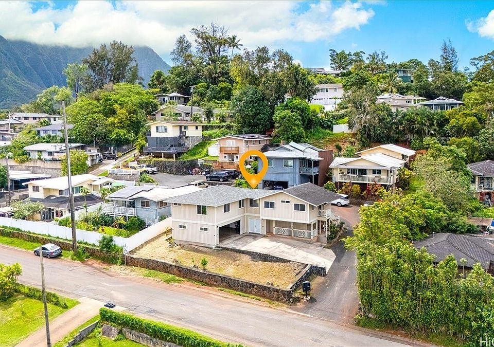 1st image of 45-567 Keaahala Rd APT A