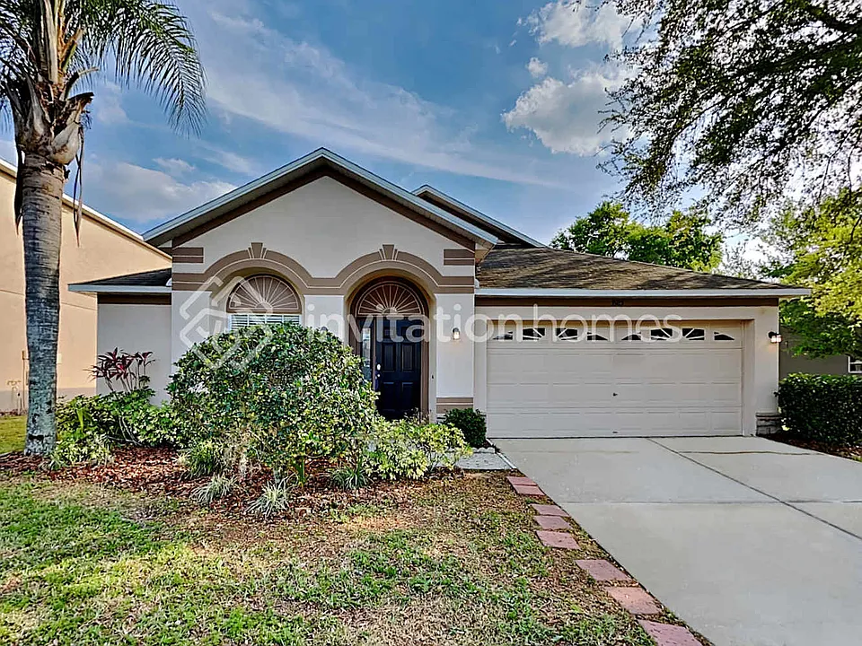 3925 Rollingsford Cir