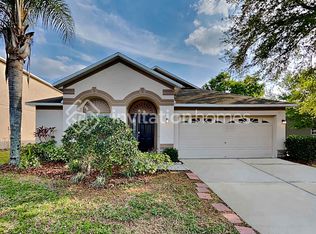 3925 Rollingsford Cir, Lakeland, FL 33810