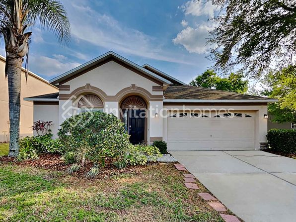 3925 Rollingsford Cir