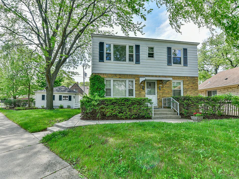 1st image of 5310 W Roosevelt Dr #5312