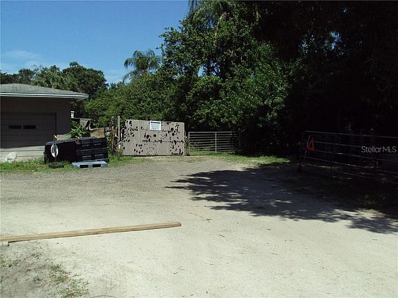 4th image of 11150 58th St