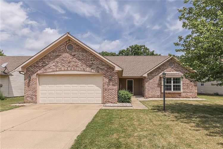1st image of 6354 Whitaker Farms Dr