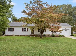 302 Bolivar Dr, Yorktown, VA 23692
