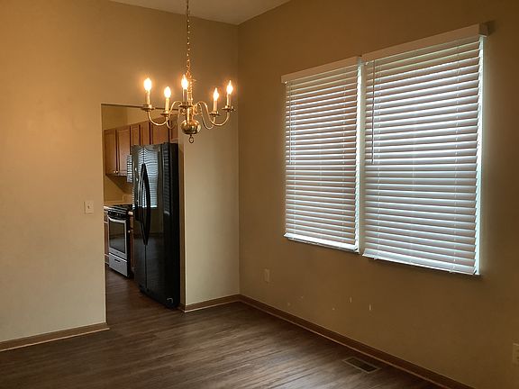 3rd image of 4391 Deveron Ct