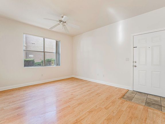 3rd image of 8000 Badura Ave Unit 1128