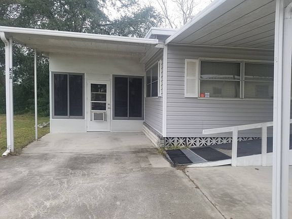 2nd image of 6515 15th St E Lot K28