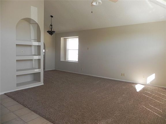 5th image of 7465 Plaza Taurina Dr