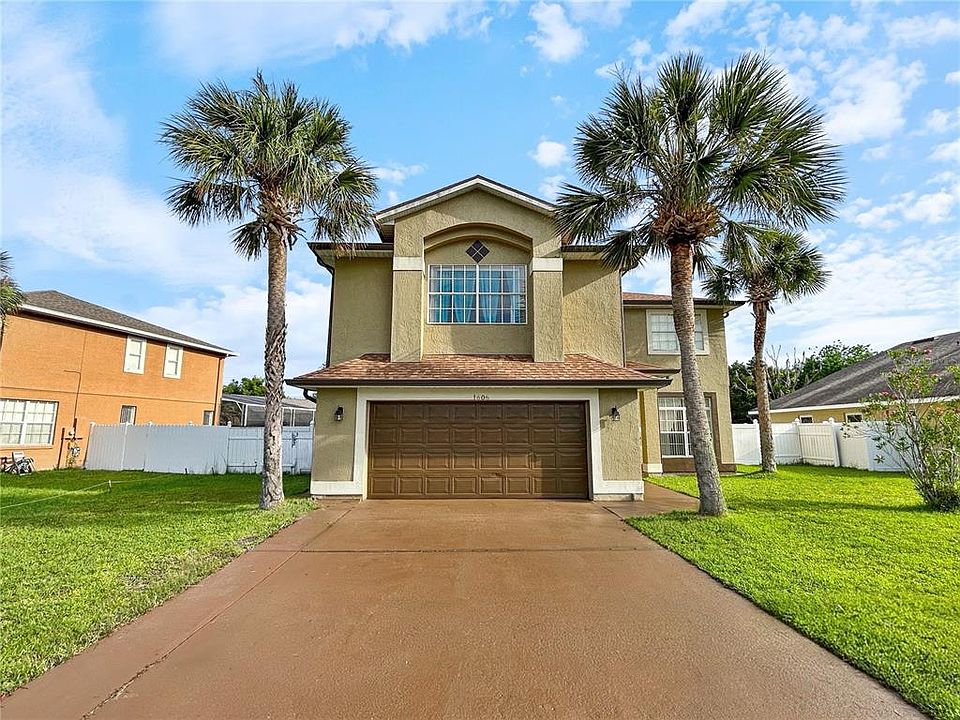 1st image of 1606 WOOD VIOLET DRIVE