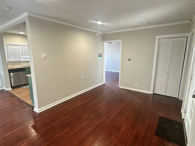 3571 Daphne St — Photo 6