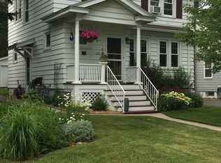 233 W Kent Rd, Duluth, MN 55812