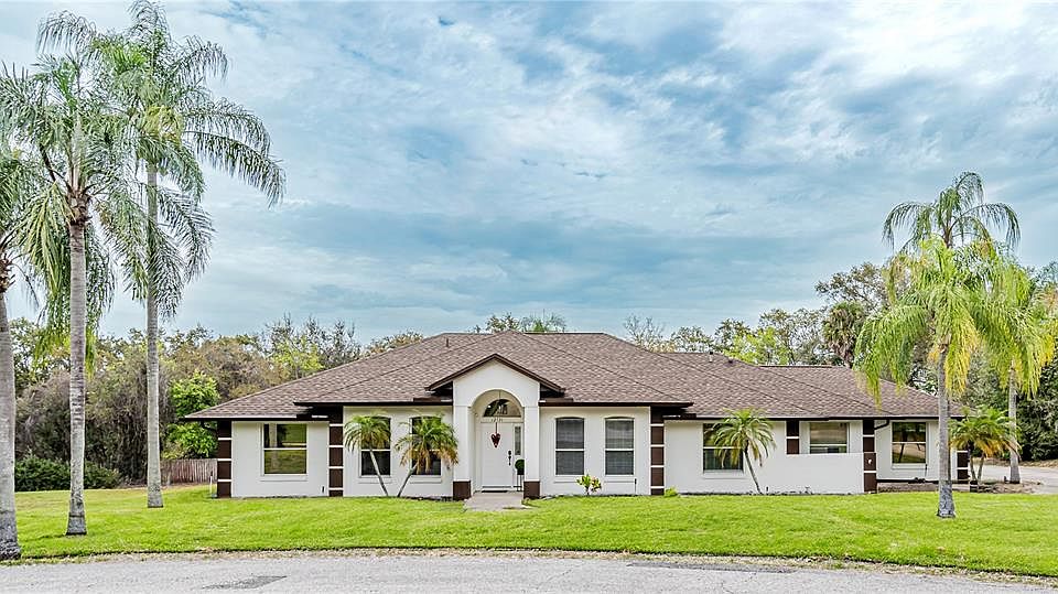 1st image of 12731 Katherine Cir
