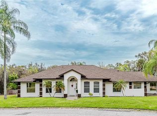 12731 Katherine Cir, Clermont, FL 34711